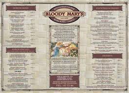 Pin On Dream Vacation