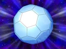 Pokemon Platinum: How To Get The Griseous Orb (A.K.A) Platinum Orb. -  Youtube