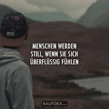 Hele de bunlar felsefi sözlerse. 180 Zitate Ideen Zitate Nachdenkliche Spruche Spruche Zitate