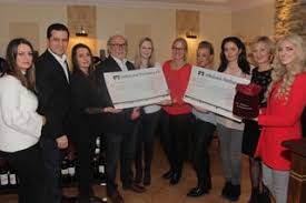 Heiligabend-Gaben für die Kinder