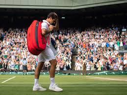 The championships, wimbledon is an annual british tennis tournament created in 1877 and played on outdoor grass courts at the all england lawn tennis and croquet club (aeltc) in the wimbledon suburb of london, united kingdom. 3ek8wlwddkqq9m