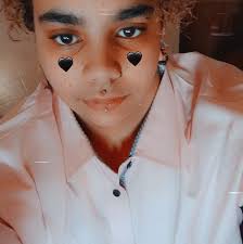 Today marks seven years since the passing of our former Police Chief, Wade  Branson, who passed away in 2018 after a courageous battle with cancer.  Chief Branson was more than a leader.