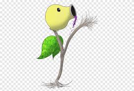 We did not find results for: Ilustrasi Flora Fauna Paruh Katak Patung Anyaman Willow Fauna Batang Tanaman Png Pngegg