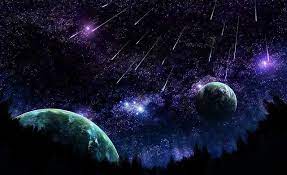 Awesome galaxy wallpaper for desktop, table, and mobile. Galaxy Hd Wallpaper For Laptop Full Screen