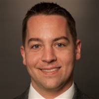 Kyle Slusher's Instagram, Twitter & Facebook