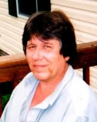 Obituary information for Roger Wayne Franklin