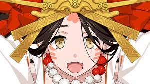 Fate/Grand Order Wiki - Fandom