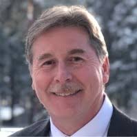 6 "Stephen Derosier" profiles