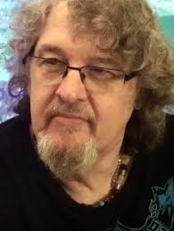 Gregory Roderer Obituary