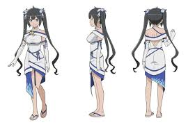 Pin On Anime