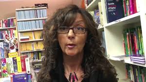 Un Gioiello per la Vita