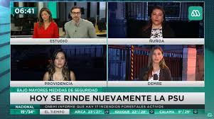 Entérate de lo más relevante del país y tu localidad con información v. Meganoticias On Twitter Meganoticiasconecta Psu2020 Hoy Se Rinde Prueba De Lenguaje Y Matematicas Senal En Vivo Https T Co 6gu7yzgmh7 Https T Co 14tibe0wri