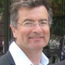 THE BEST 10 Ear Nose & Throat near NEUBEUERN, BAYERN, GERMANY