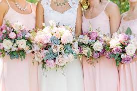 There's no better way to show myrtle beach residents can count on kremp florist for exquisitely arranged flowers and superb customer service. Myrtle Beach Wedding By One Life Photography Calla Florist A Lowcountry Wedding Blog Magazine Charleston Savannah Hilton Head Myrtle Beach