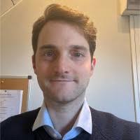 Josh Newman Email & Phone Number