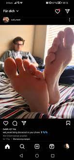 Love your feet - tumblr