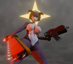 Rule34 - If it exists, there is porn of it  juno (beastars), sister of  battle  8423755