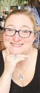 Obituary for Bethany Reed