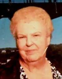 Lois Falgout Gambino Obituary