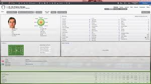 The cheat have a rating 0 by 2 our users. Download Latest Hd Wallpapers Of Games Football Manager 2013