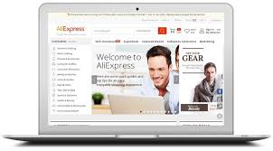 Download Ali Express Coupons Aliexpress Com Coupon Codes