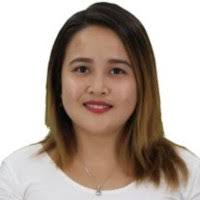 60+ "Grace Custodio" profiles