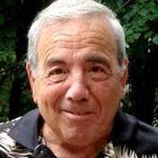 Remembering Fenwick High School