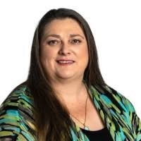 50+ "Wardle" profiles