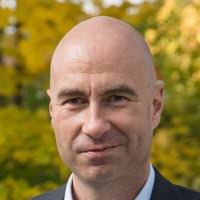 400+ "Rohleder" profiles