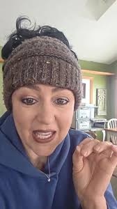 Nashville General Store & Bakery