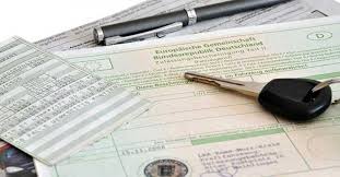 Zulassungen Um Und Abmeldungen Landkreis Osnabruck