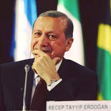 ✔ milyonlarca premium yüksek kalitede, ⬇ telif haksız, uygun fiyatlı fotoğraf, imaj ve resimlerin bulunduğu en iyi stok fotoğraf şirketinden tayyip erdoğan stok ✔ fotoğraflar indirin. En Renkli Anlariyla Recep Tayyip Erdogan Fotograf 7