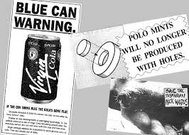 April fools' day, also called all fools' day, is celebrated every april 1st in the united states. 10 Of The Best April Fool S Day Hoaxes Ever Expatwoman Com
