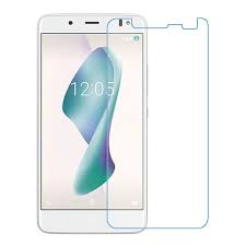 BQ Aquaris V Plus One unit nano Glass ...