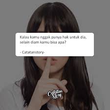 Bisa Apa Coba Subscribe Youtube Netizone Catatanstory Pathdailyupdate Memecomicindonesia Dagelan Kutipan Pelajaran Hidup Kutipan Lucu Ungkapan Lucu