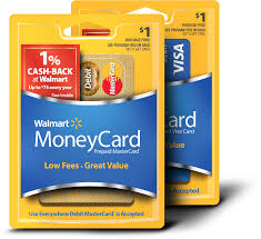 Manage your card and gain access to all of the great walmart moneycard features by creating an online account today! Download Walmart Prepaid Credit Card Login Walmart Money Card Png Image With No Background Pngkey Com
