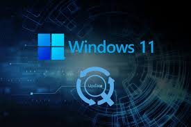 Windows 11 iso file 32 bit : 554ii Gqkrm0nm