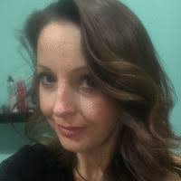 40+ profils pour “Eva Monge”