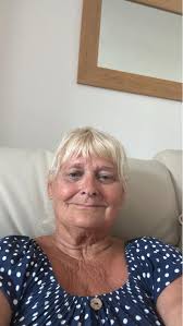 Introduction and birthday greetings in ARIES group