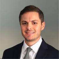 90+ "Barit" profiles