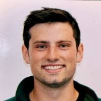 20+ "Spears, Cpa" profiles