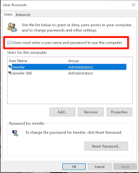 Fire up your browser and go to the delete your personal settings from the cloud onedrive page. How To Turn Off The Password Feature On Windows 10