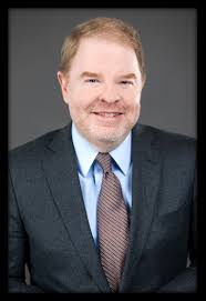 NCASFAA Conference Program