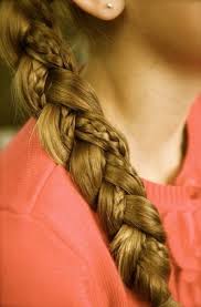 The wisest decision in this disputable matter would be a choice of the right haircut for your hair type. 7 Cute Back To School Hairstyles For Girls Bellatory