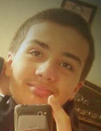 Family: Anthony Diaz, 13, shot dead during Belmont Cragin confrontation  over Facebook