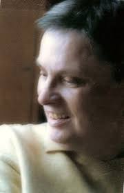 Suzanne Weiler Obituary (2014)