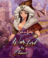 We did not find results for: Love N War Warlord By Chanceä¸‹è½½ Love N War Warlord By Chanceä¸­æ–‡ç‰ˆä¸‹è½½ 3dmå•æœº