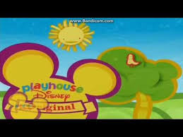 39 playhouse disney logos ranked in order of popularity and relevancy. Nelvana Playhouse Disney Original 2008 Youtube