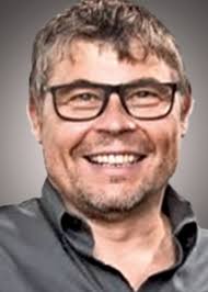 Les PME les plus prometteuses du Nord vaudois