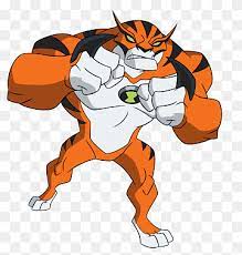 Check spelling or type a new query. Ben 10 Ultimate Alien Cosmic Destruction Png Images Pngwing
